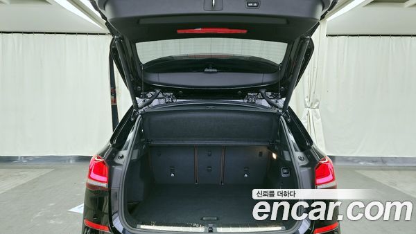 BMW X1 2022, фото 20