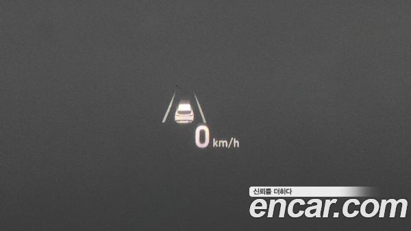 Hyundai Santa Fe 2021, фото 17