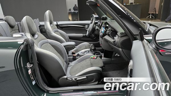 MINI 2024, фото 10