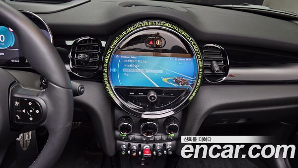 MINI 2024, фото 14