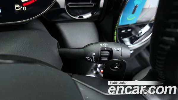 MINI 2024, фото 18