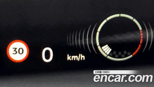 MINI 2024, фото 20