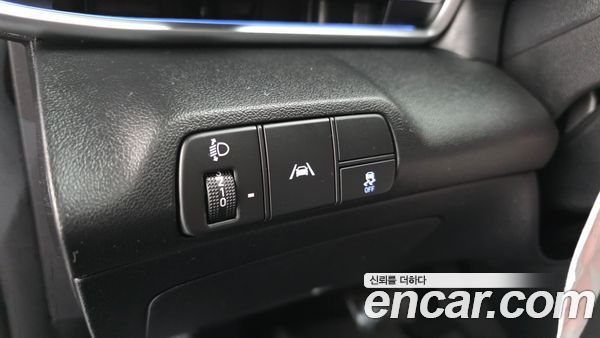 Hyundai Elantra 2022, фото 13
