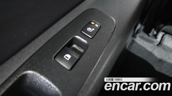Hyundai Elantra 2022, фото 18