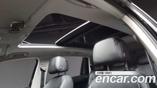 Volkswagen Tiguan 2023, фото 18