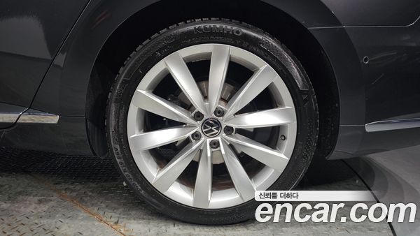 Volkswagen Arteon 2022, фото 5