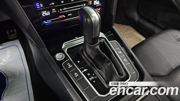 Volkswagen Arteon 2022, фото 9