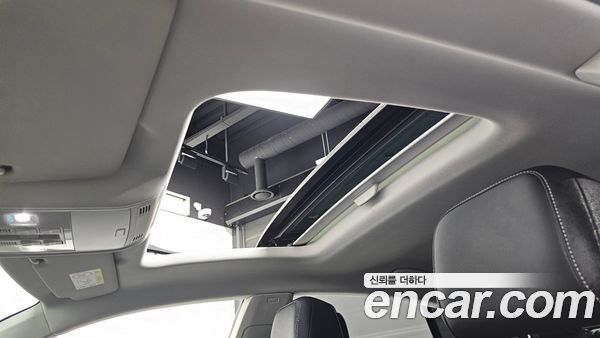 Volkswagen Arteon 2022, фото 18
