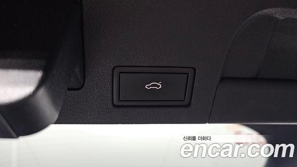 Volkswagen Arteon 2022, фото 20