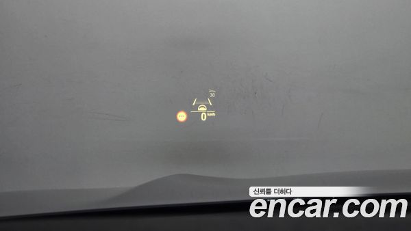 BMW X6 2021, фото 18