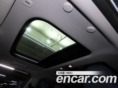 MINI CLUBMAN 2023, фото 17