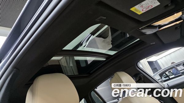 BMW X6 2021, фото 17