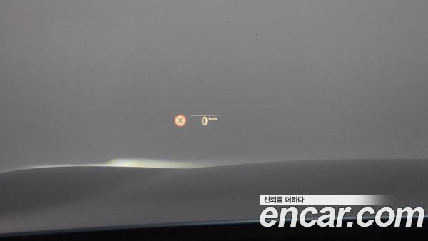 BMW 5 Series 2020, фото 17