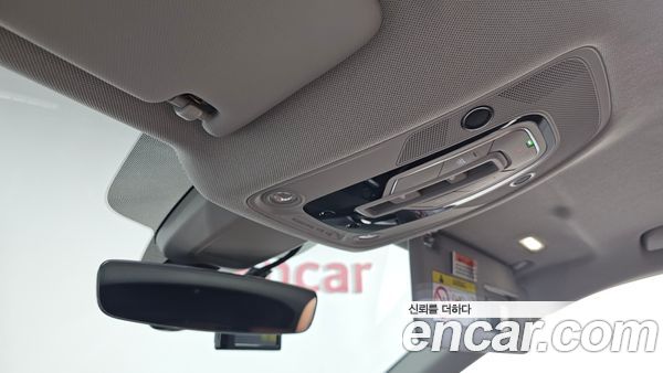 Audi Q5 2022, фото 17