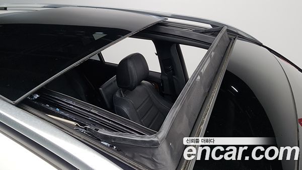 Mercedes-Benz GLS 2021, фото 19