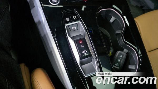 Audi A5 2025, фото 9
