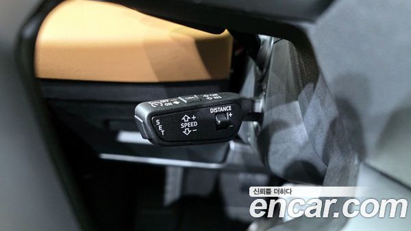 Audi A5 2025, фото 15
