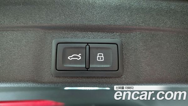 Audi A5 2025, фото 18