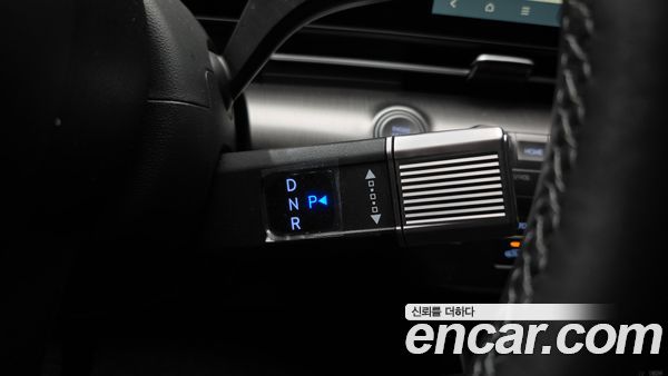 Hyundai Kona 2025, фото 9