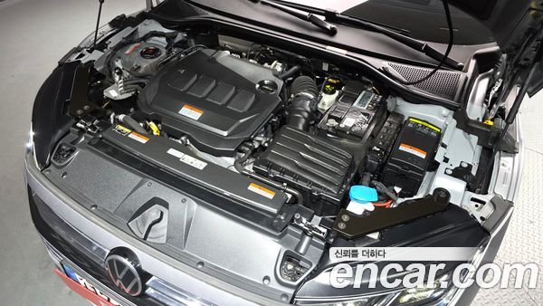 Volkswagen Arteon 2023, фото 6
