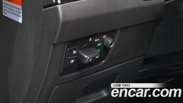 Volkswagen Arteon 2023, фото 16