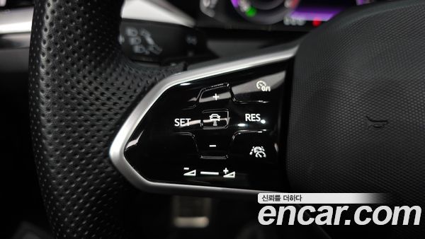 Volkswagen Arteon 2023, фото 18