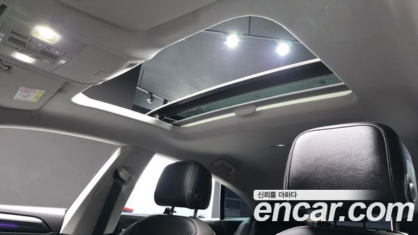Volkswagen Arteon 2023, фото 20