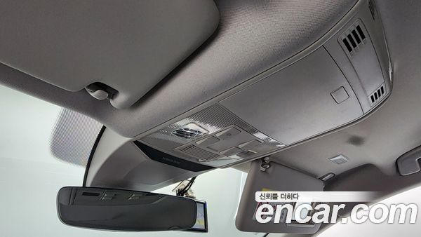 Volkswagen Passat 2021, фото 17