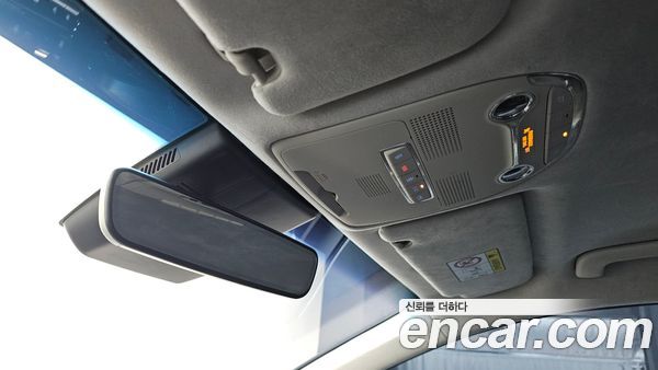 Hyundai Grandeur 2021, фото 16