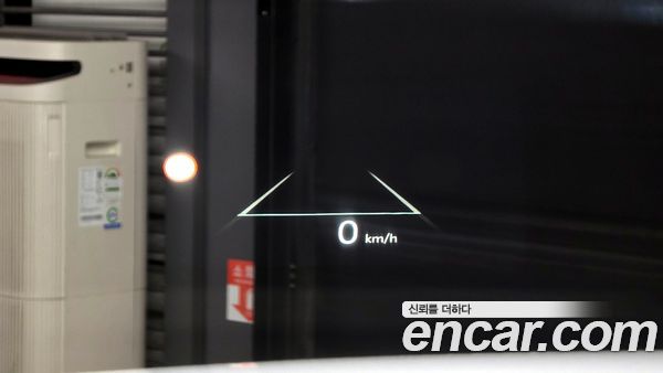 Kia Sorento 2024, фото 16