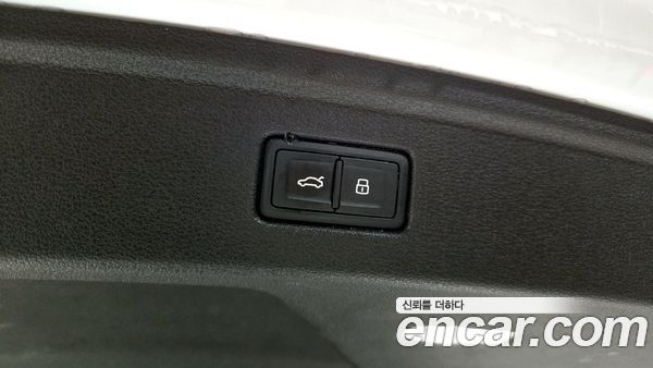 Audi A5 2021, фото 20