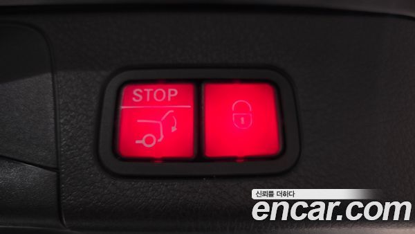 Mercedes-Benz GLB 2021, фото 20