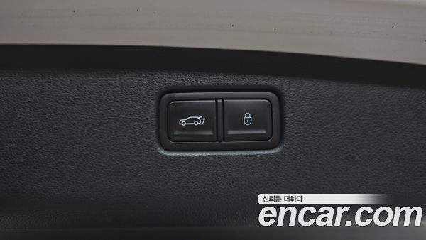 Genesis GV70 2023, фото 20
