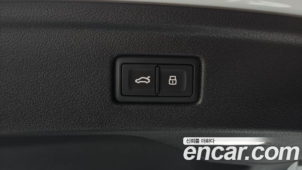 Audi A5 2021, фото 20