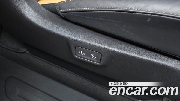 Kia Carnival 2021, фото 18
