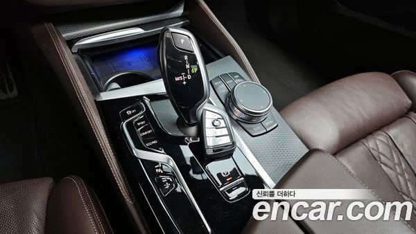 BMW Gran Turismo 2023, фото 9