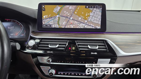 BMW Gran Turismo 2021, фото 14