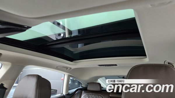 BMW Gran Turismo 2021, фото 18