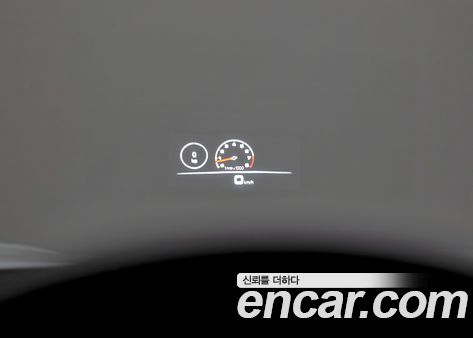 Porsche Panamera 2022, фото 14
