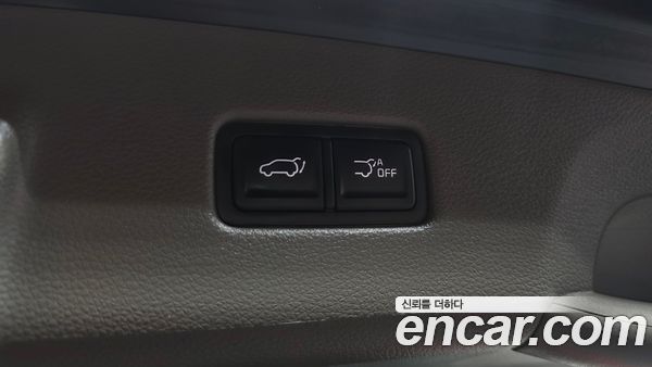 Kia Carnival 2023, фото 20