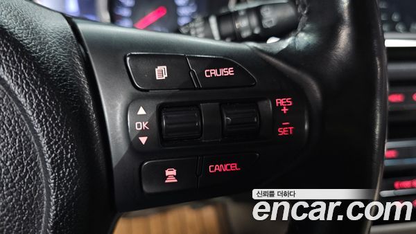 Kia Carnival 2020, фото 20