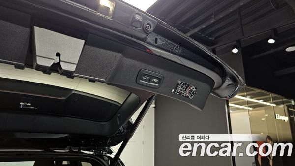 Volvo XC40 2022, фото 20