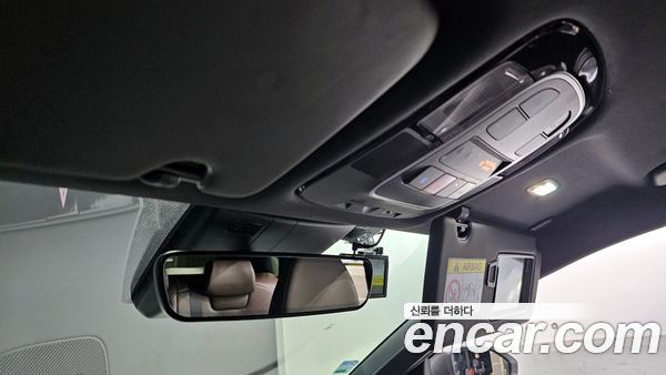 Hyundai Tucson 2022, фото 20