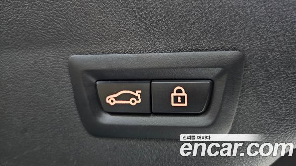 BMW Gran Turismo 2021, фото 20