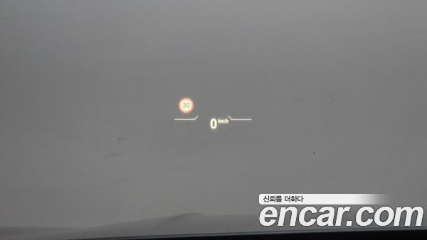 BMW 1 Series 2023, фото 14