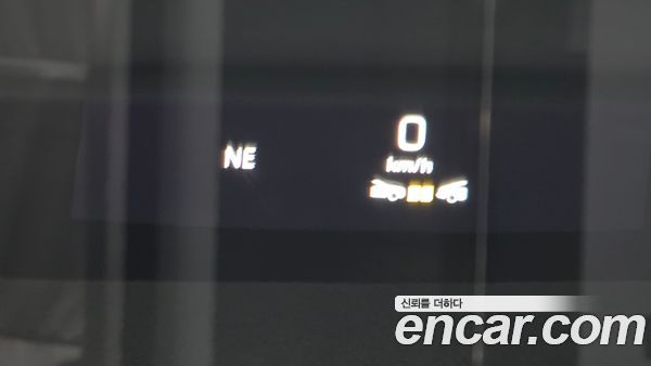 Mercedes-Benz E-Class 2020, фото 14
