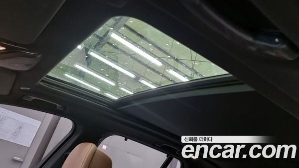 BMW X5 2022, фото 16