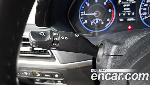 Hyundai Palisade 2022, фото 14