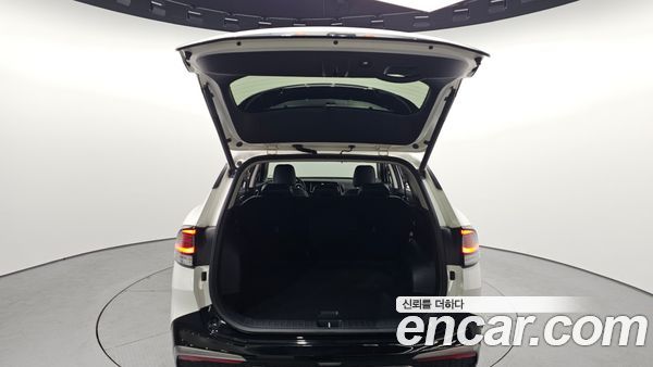 Kia Sportage 2022, фото 20
