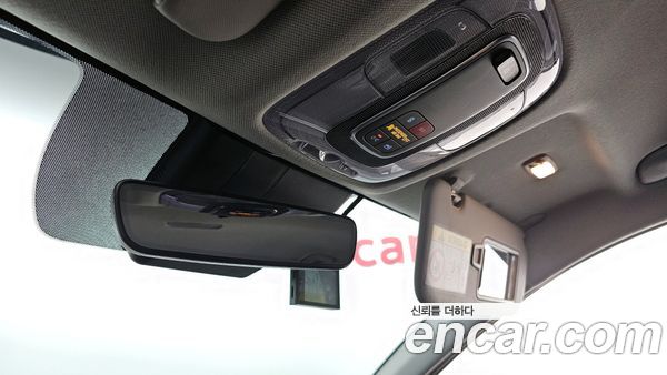 Hyundai Elantra 2023, фото 20